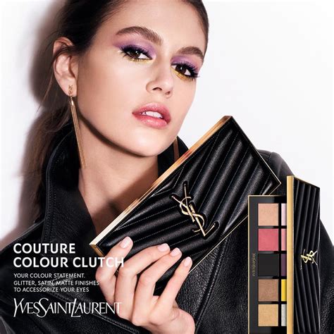 ysl makeup|where to buy ysl makeup.